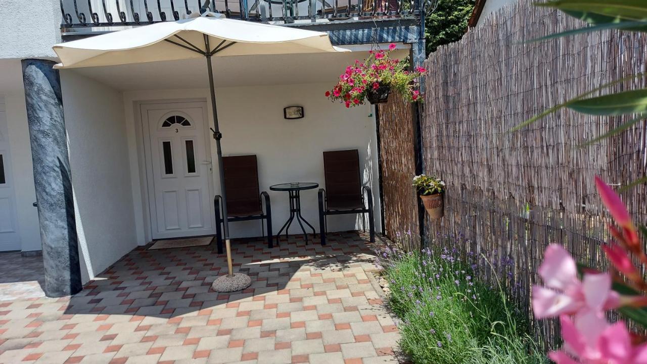 Apartment Kapetanovic Bosanski Samac Quarto foto