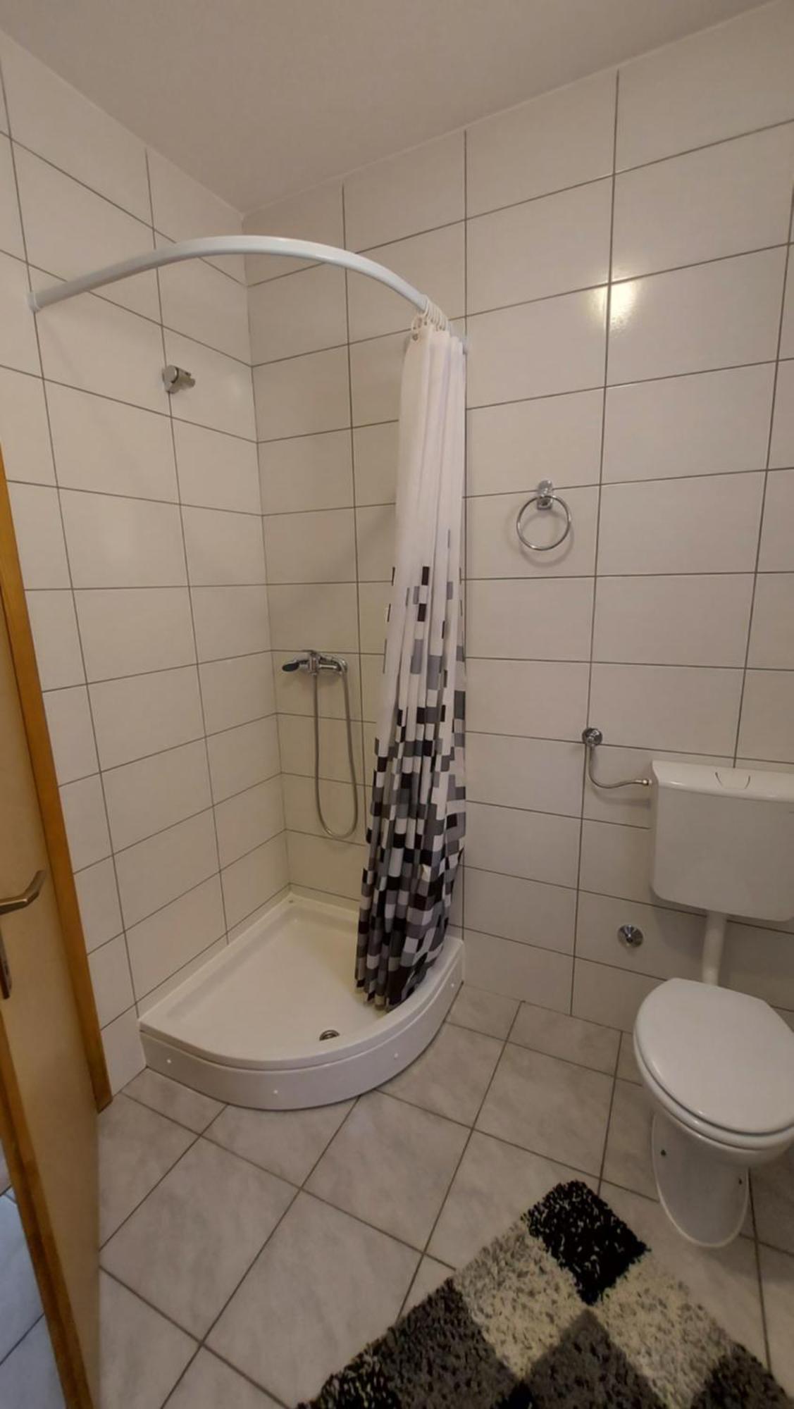 Apartment Kapetanovic Bosanski Samac Quarto foto