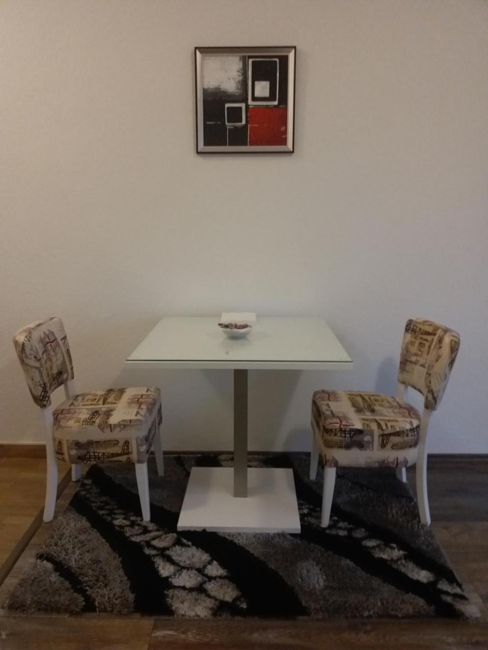 Apartment Kapetanovic Bosanski Samac Exterior foto